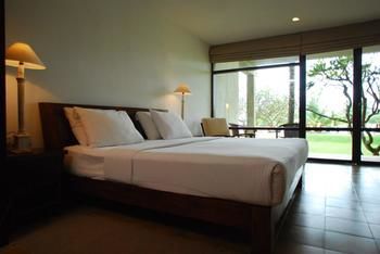 Hotel Jetwing Beach