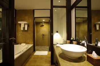 Hotel Jetwing Beach