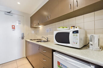 Quality Advance Apartments