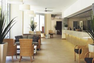 Whitsunday Apartments