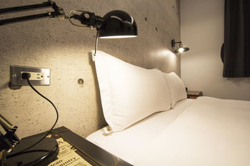 Hotel Ra Guesthouse