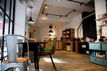 Hotel Ra Guesthouse