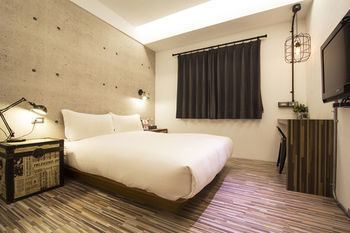 Hotel Ra Guesthouse
