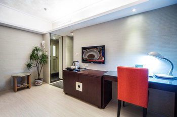 Milord Boutique Hotel