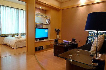 Hotel 85 Emmanuel