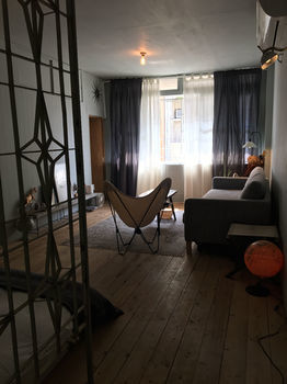 Hotel Du Good
