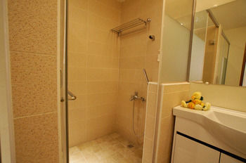 Hotel Venice B&B