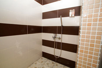 Hotel Venice B&B