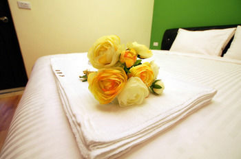 Hotel Venice B&B