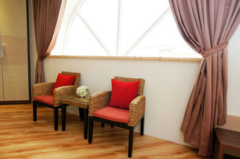 Hotel Venice B&B