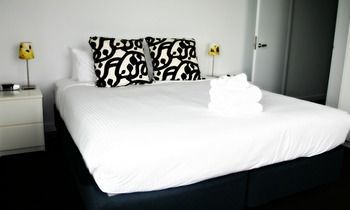 Aparthotel Docklands Private Collection Of Apartments - Digital Harbour