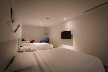 Wemeet Boutique Hotel
