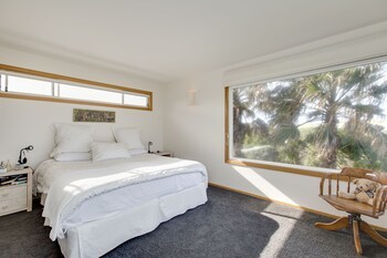 Villa Beachwood Studio