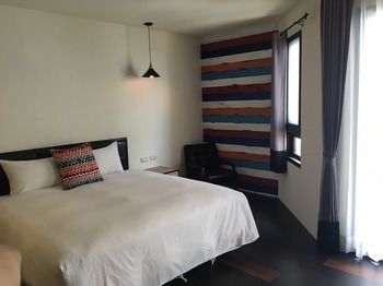 Hotel Treasury 301