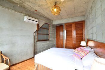 Hotel Okay Hostel