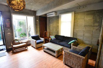 Hotel Okay Hostel