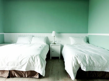 Hotel Check In B&B
