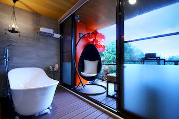 Mystery 13 B&B