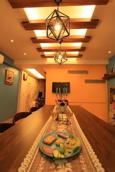 Mystery 13 B&B