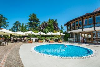 Hotel Santa Marina Holiday Village