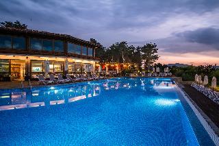 Hotel Santa Marina Holiday Village