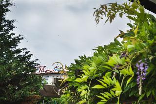 Hotel Santa Marina Holiday Village
