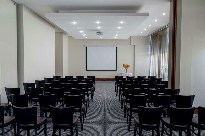 Hotel NH Antofagasta