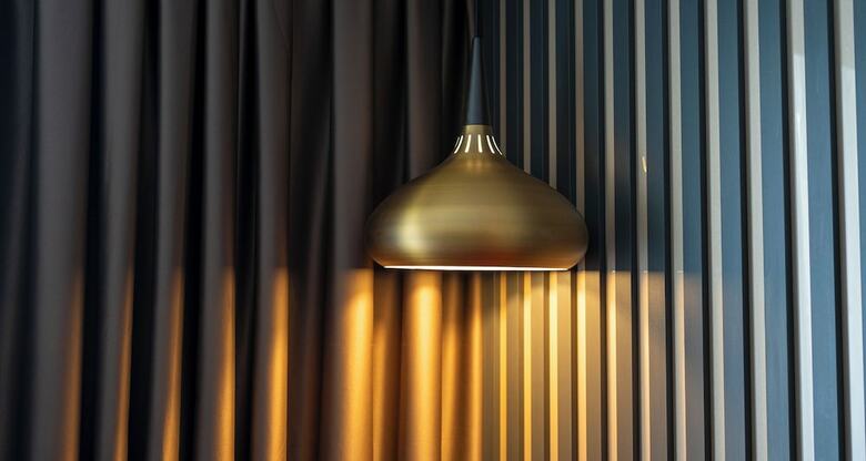 Hotel Maritim Gelsenkirchen
