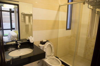 Hotel Buddy 35