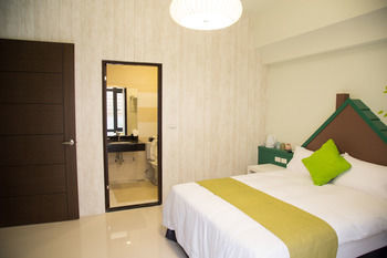 Hotel Buddy 35