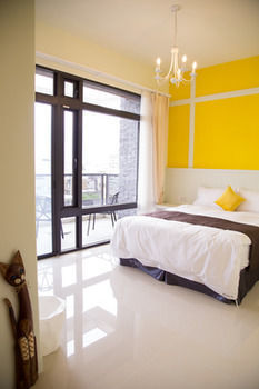 Hotel Buddy 35