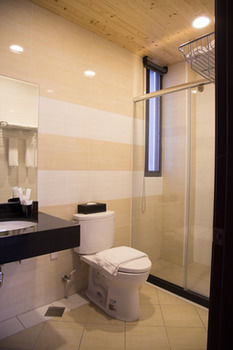 Hotel Buddy 35