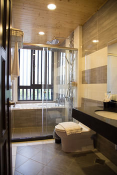Hotel Buddy 35