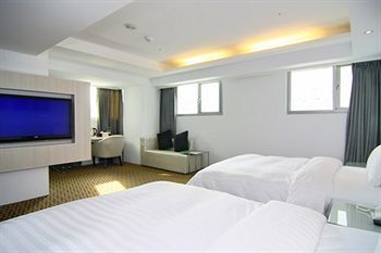 Hotel Hi Xinmin