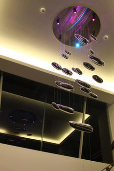 Hotel Hi Xinmin