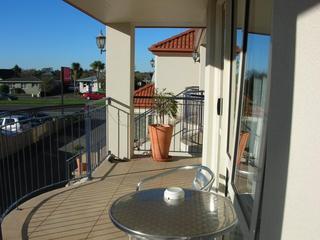 Northcote Motor Lodge