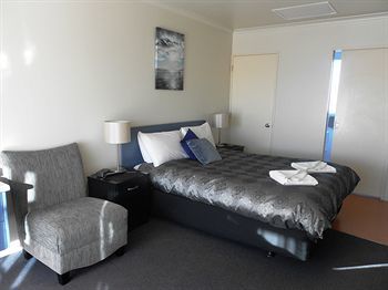 Northcote Motor Lodge