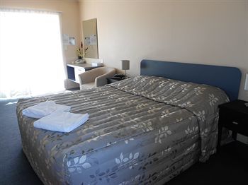 Northcote Motor Lodge