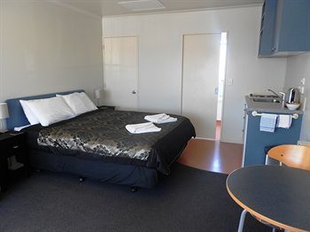 Northcote Motor Lodge