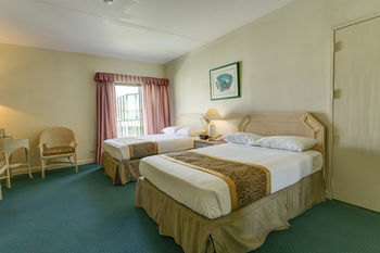 Oceanview Hotel & Residences