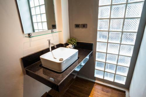 Hotel Admire Thonburi