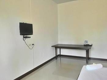 Hotel Natai House