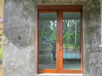 Hotel Natai House