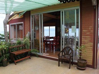 Apartamento Suncliff Resort