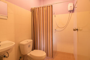 Albergue Plan B Hotel