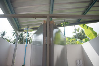Albergue Plan B Hotel