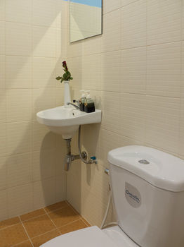 Albergue Plan B Hotel