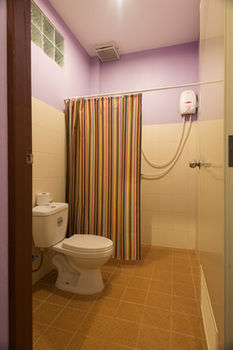 Albergue Plan B Hotel