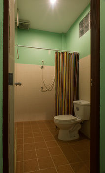 Albergue Plan B Hotel