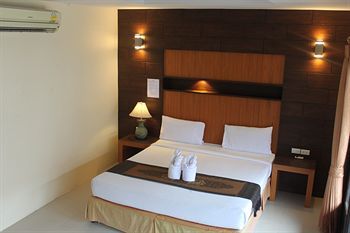 Apartamento Tommy Resort